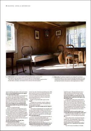 adresseavisen_uka-20190928_000_00_00_014.pdf