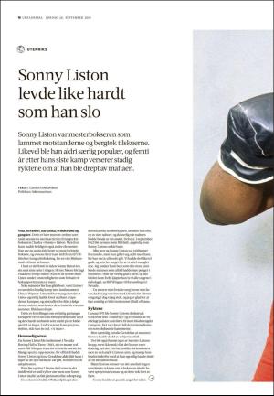 adresseavisen_uka-20190928_000_00_00_016.pdf