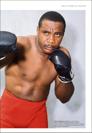 adresseavisen_uka-20190928_000_00_00_017.pdf