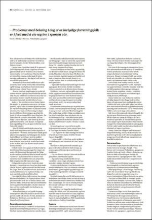 adresseavisen_uka-20190928_000_00_00_018.pdf