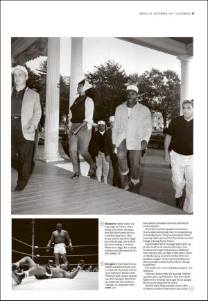 adresseavisen_uka-20190928_000_00_00_019.pdf