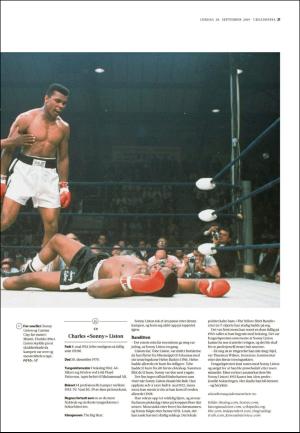 adresseavisen_uka-20190928_000_00_00_021.pdf