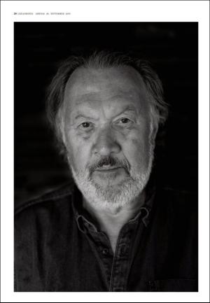 adresseavisen_uka-20190928_000_00_00_024.pdf