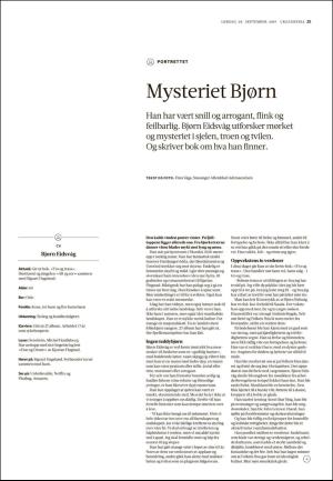 adresseavisen_uka-20190928_000_00_00_025.pdf