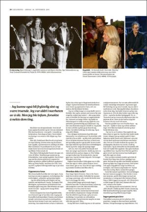 adresseavisen_uka-20190928_000_00_00_026.pdf