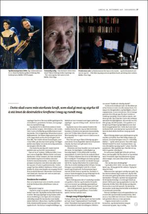 adresseavisen_uka-20190928_000_00_00_027.pdf