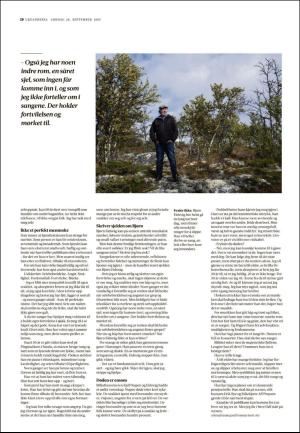 adresseavisen_uka-20190928_000_00_00_028.pdf