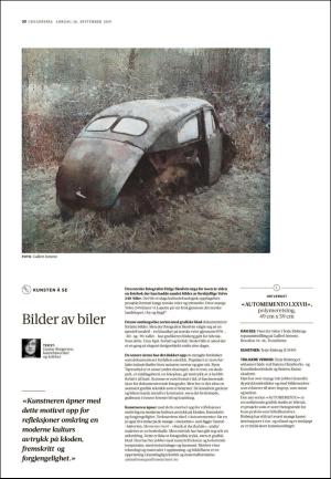 adresseavisen_uka-20190928_000_00_00_030.pdf