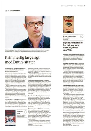 adresseavisen_uka-20190928_000_00_00_031.pdf