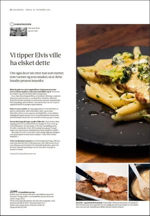 adresseavisen_uka-20190928_000_00_00_032.pdf