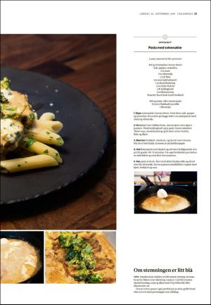 adresseavisen_uka-20190928_000_00_00_033.pdf