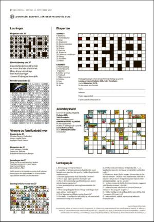 adresseavisen_uka-20190928_000_00_00_034.pdf
