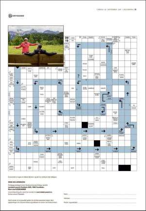 adresseavisen_uka-20190928_000_00_00_035.pdf