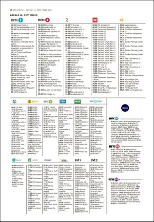 adresseavisen_uka-20190928_000_00_00_036.pdf