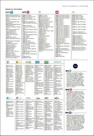 adresseavisen_uka-20190928_000_00_00_037.pdf