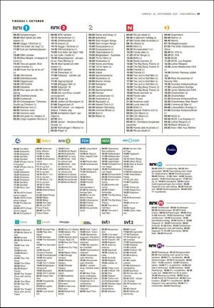 adresseavisen_uka-20190928_000_00_00_039.pdf