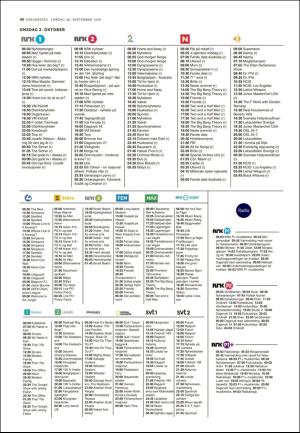 adresseavisen_uka-20190928_000_00_00_040.pdf