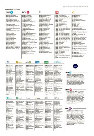 adresseavisen_uka-20190928_000_00_00_041.pdf