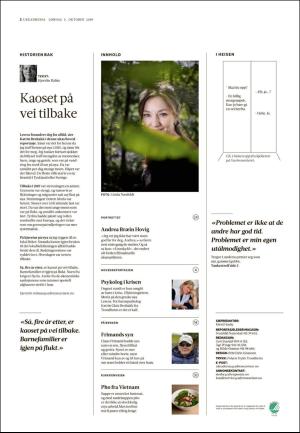 adresseavisen_uka-20191005_000_00_00_002.pdf