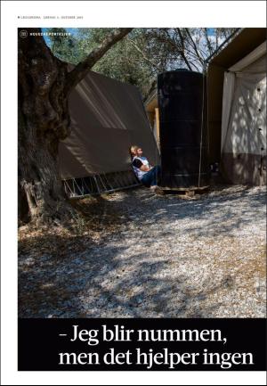 adresseavisen_uka-20191005_000_00_00_004.pdf