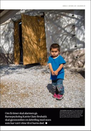 adresseavisen_uka-20191005_000_00_00_005.pdf