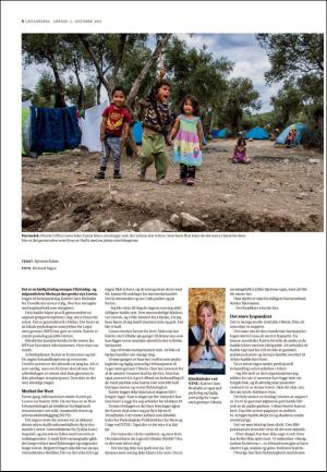 adresseavisen_uka-20191005_000_00_00_006.pdf