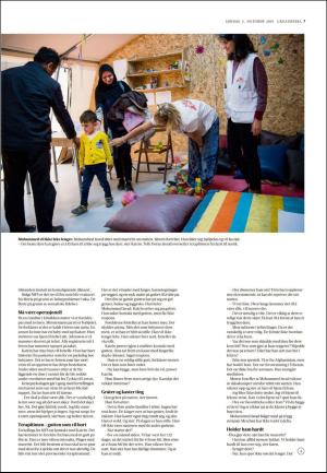 adresseavisen_uka-20191005_000_00_00_007.pdf