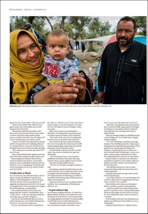 adresseavisen_uka-20191005_000_00_00_008.pdf