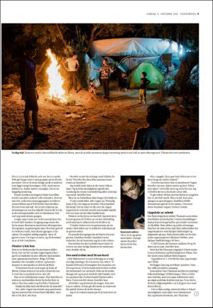 adresseavisen_uka-20191005_000_00_00_009.pdf