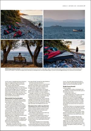 adresseavisen_uka-20191005_000_00_00_011.pdf