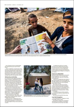 adresseavisen_uka-20191005_000_00_00_012.pdf