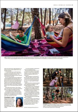 adresseavisen_uka-20191005_000_00_00_013.pdf