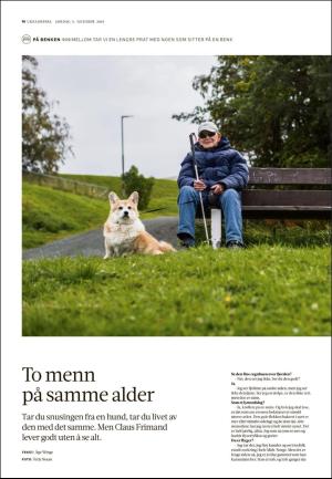 adresseavisen_uka-20191005_000_00_00_014.pdf