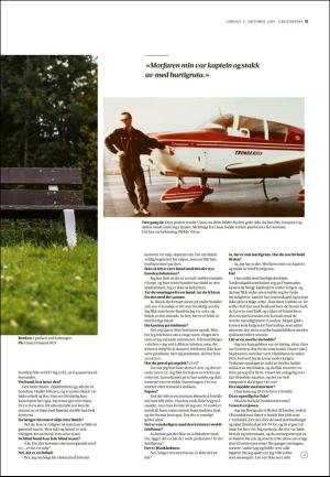 adresseavisen_uka-20191005_000_00_00_015.pdf