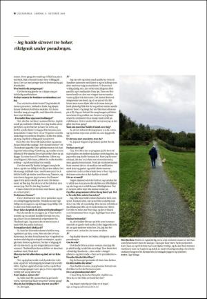 adresseavisen_uka-20191005_000_00_00_016.pdf