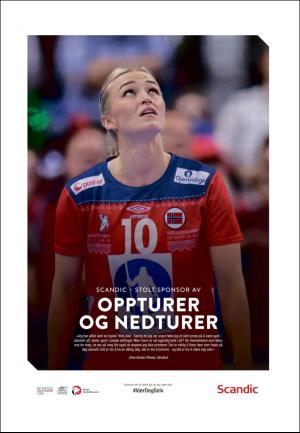 adresseavisen_uka-20191005_000_00_00_017.pdf