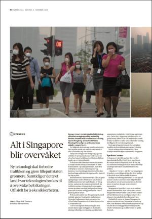 adresseavisen_uka-20191005_000_00_00_018.pdf