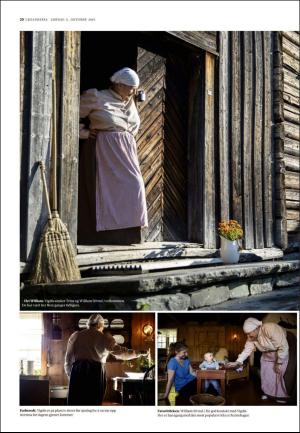 adresseavisen_uka-20191005_000_00_00_020.pdf