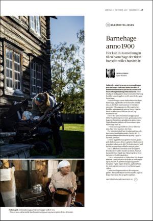 adresseavisen_uka-20191005_000_00_00_021.pdf