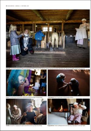 adresseavisen_uka-20191005_000_00_00_022.pdf