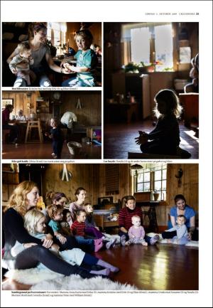 adresseavisen_uka-20191005_000_00_00_023.pdf