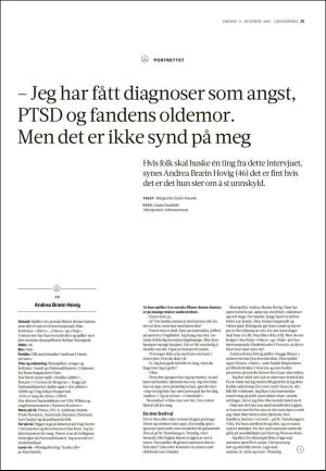 adresseavisen_uka-20191005_000_00_00_025.pdf