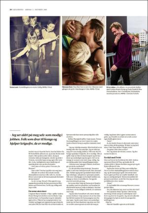 adresseavisen_uka-20191005_000_00_00_026.pdf