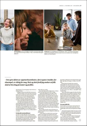 adresseavisen_uka-20191005_000_00_00_027.pdf