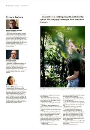 adresseavisen_uka-20191005_000_00_00_028.pdf