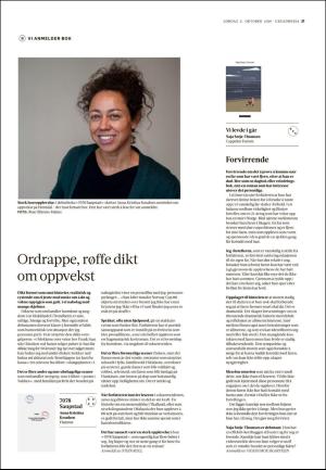 adresseavisen_uka-20191005_000_00_00_031.pdf