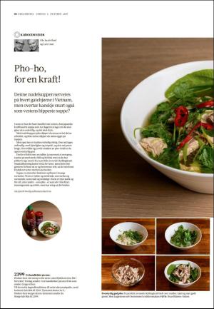 adresseavisen_uka-20191005_000_00_00_032.pdf