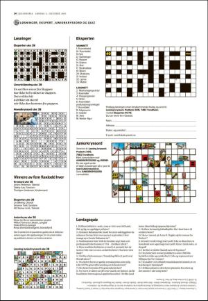 adresseavisen_uka-20191005_000_00_00_034.pdf