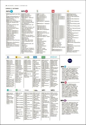 adresseavisen_uka-20191005_000_00_00_036.pdf