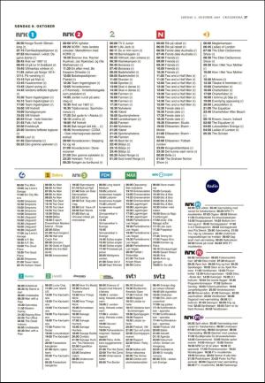 adresseavisen_uka-20191005_000_00_00_037.pdf